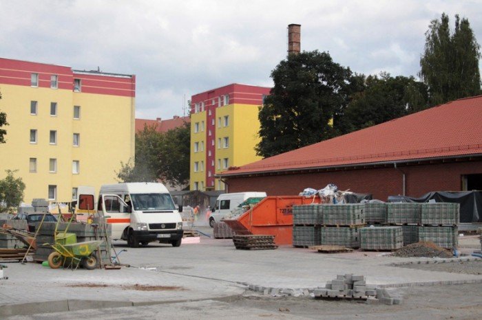 nowe-netto-juz-stoi-kiedy-otwarcie-foto-48117