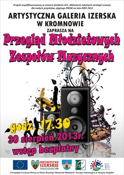 modzi-muzycy-wystapia-w-kromnowie-48118