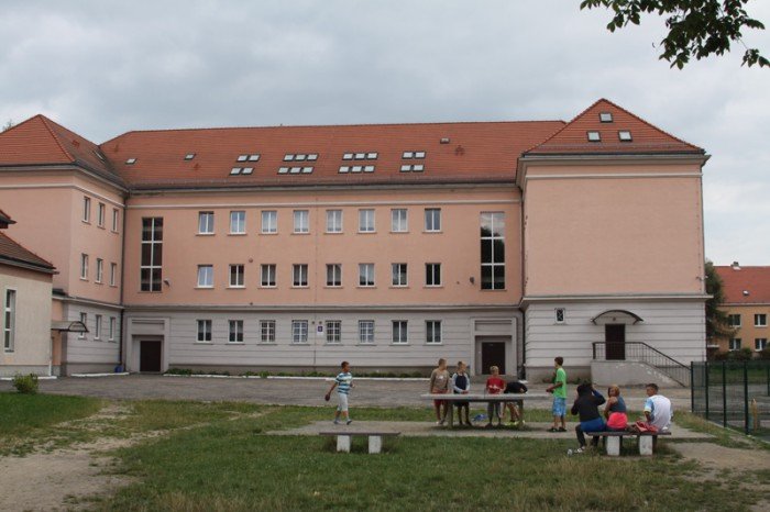okoo-15-miliona-z-na-remonty-w-oswiacie-foto-48133