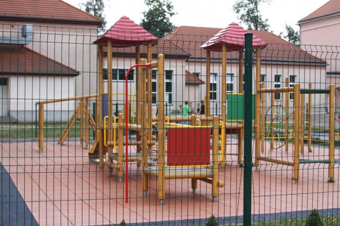 okoo-15-miliona-z-na-remonty-w-oswiacie-foto-48133