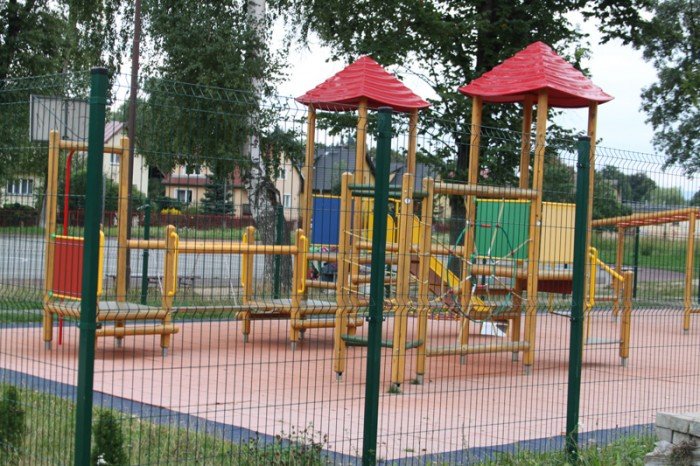 okoo-15-miliona-z-na-remonty-w-oswiacie-foto-48133