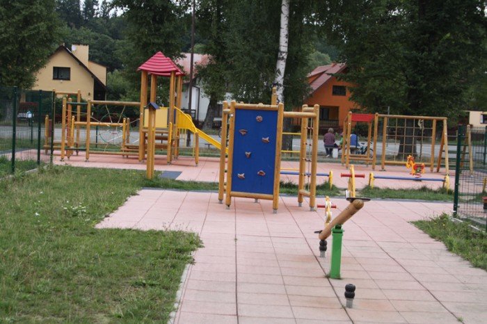okoo-15-miliona-z-na-remonty-w-oswiacie-foto-48133