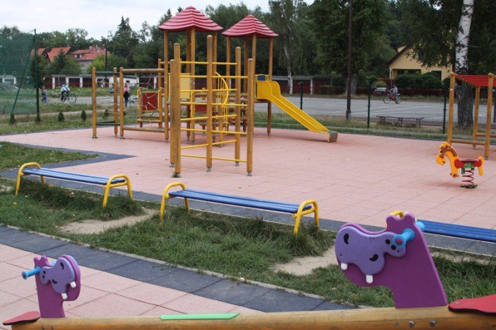 okoo-15-miliona-z-na-remonty-w-oswiacie-foto-48133