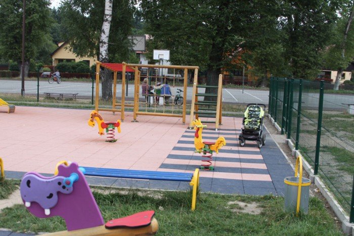 okoo-15-miliona-z-na-remonty-w-oswiacie-foto-48133