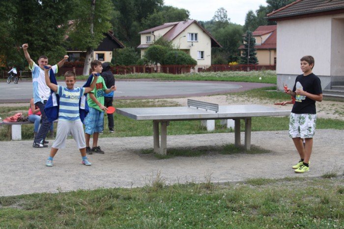 okoo-15-miliona-z-na-remonty-w-oswiacie-foto-48133