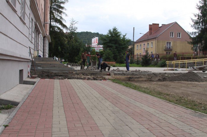 okoo-15-miliona-z-na-remonty-w-oswiacie-foto-48133