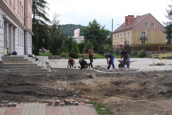 okoo-15-miliona-z-na-remonty-w-oswiacie-foto-48133