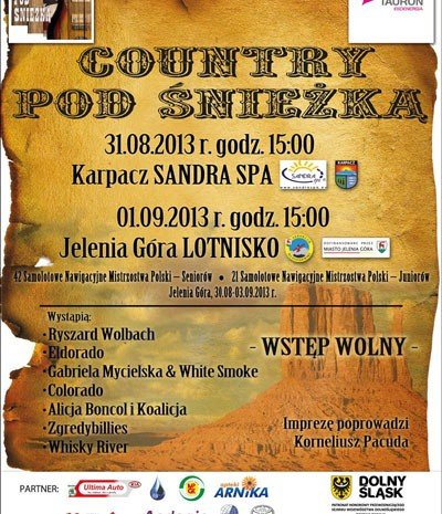 country-pod-sniezka-w-weekend-48135