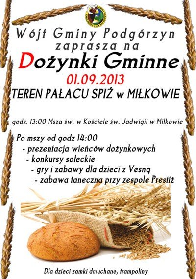 dozynki-gminy-podgorzyn-w-mikowie-48136