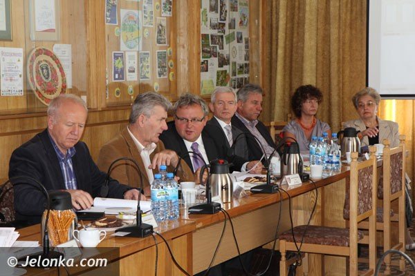 powiat-nie-bez-obaw-doaczy-do-aglomeracji-jeleniogorskiej-foto-48138
