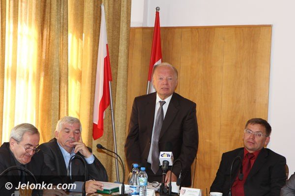 powiat-nie-bez-obaw-doaczy-do-aglomeracji-jeleniogorskiej-foto-48138