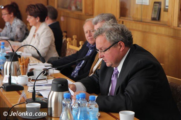 powiat-nie-bez-obaw-doaczy-do-aglomeracji-jeleniogorskiej-foto-48138
