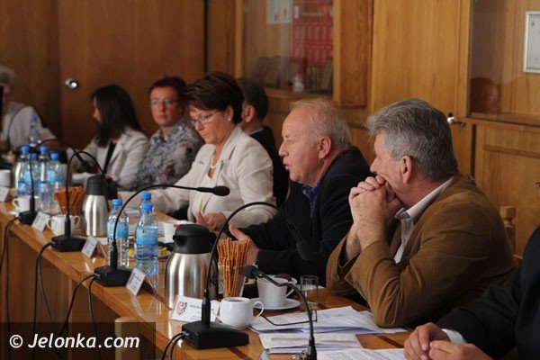 powiat-nie-bez-obaw-doaczy-do-aglomeracji-jeleniogorskiej-foto-48138