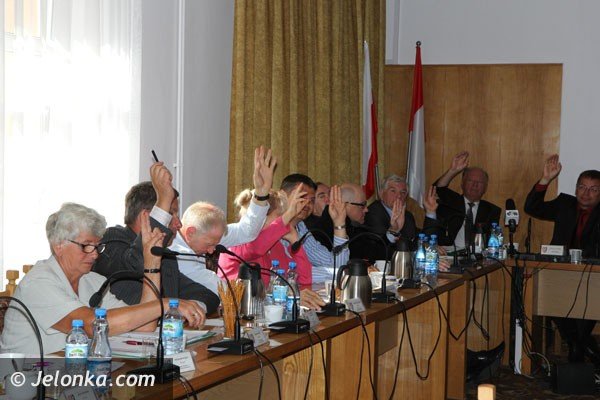 powiat-nie-bez-obaw-doaczy-do-aglomeracji-jeleniogorskiej-foto-48138