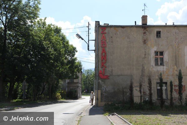 czytelniczka-to-jest-chodnik-bez-chodnika-foto-48149