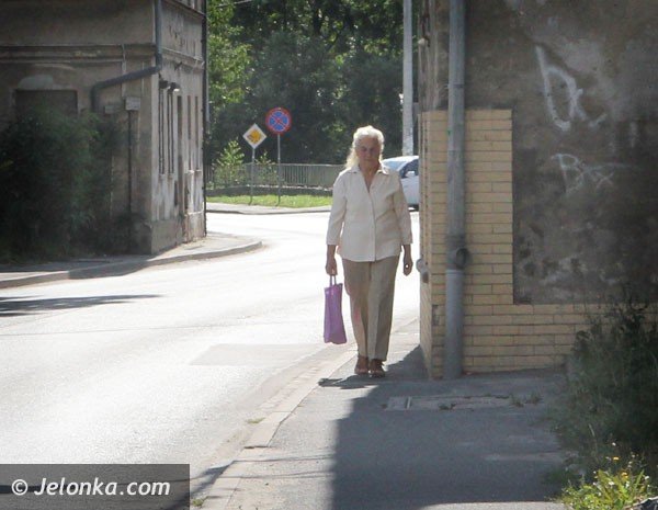 czytelniczka-to-jest-chodnik-bez-chodnika-foto-48149