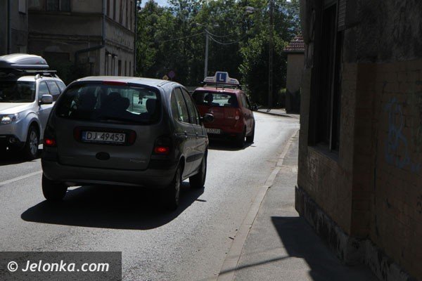 czytelniczka-to-jest-chodnik-bez-chodnika-foto-48149