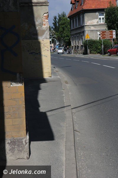 czytelniczka-to-jest-chodnik-bez-chodnika-foto-48149