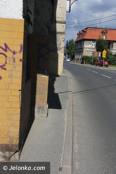 czytelniczka-to-jest-chodnik-bez-chodnika-foto-48149