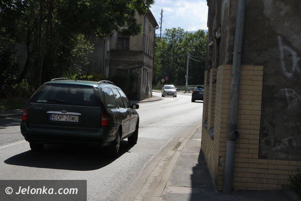 czytelniczka-to-jest-chodnik-bez-chodnika-foto-48149