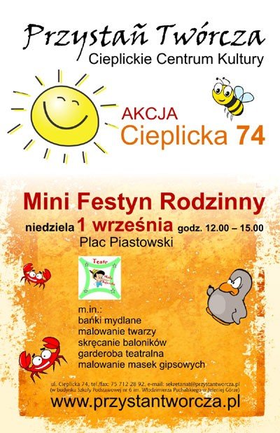 przystan-tworcza-promuje-nowa-siedzibe-festynem-foto-48152