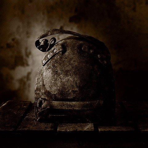dyplomy-z-fotografii-i-nie-tylko-w-galerii-korytarz-48153