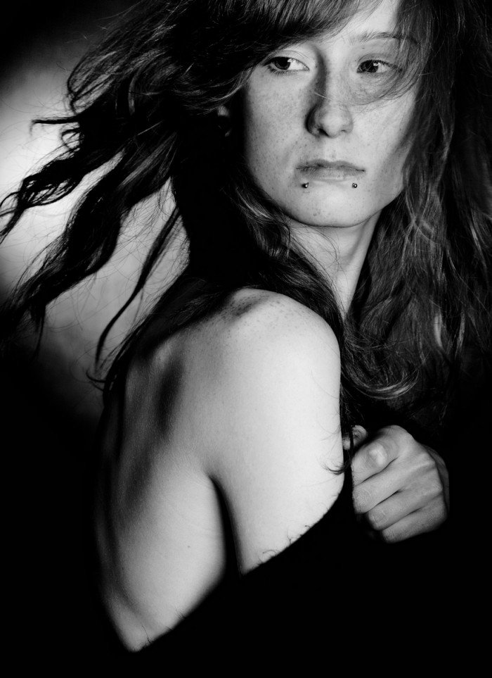 dyplomy-z-fotografii-i-nie-tylko-w-galerii-korytarz-48153