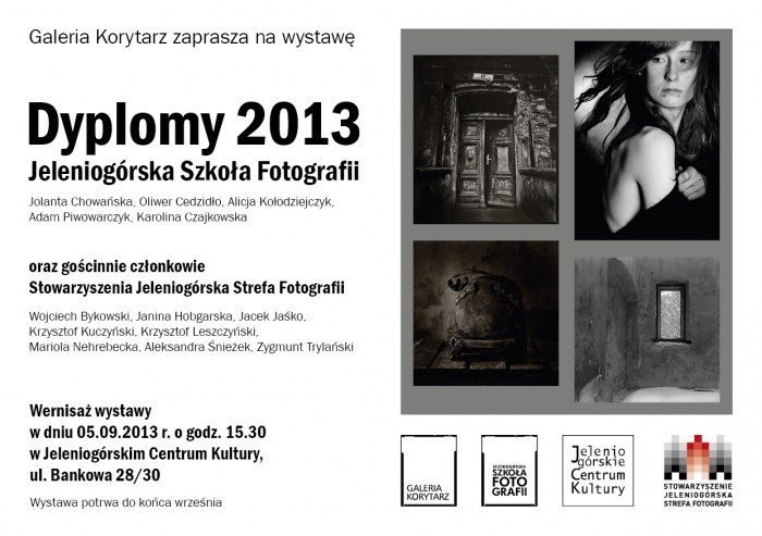 dyplomy-z-fotografii-i-nie-tylko-w-galerii-korytarz-48153