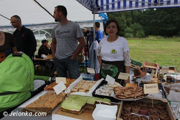 ucznictwo-konne-i-festyn-na-medal-w-goduszynie-foto-48158