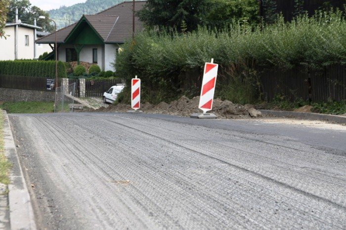 lepsza-droga-do-strefy-przemysowej-foto-48159