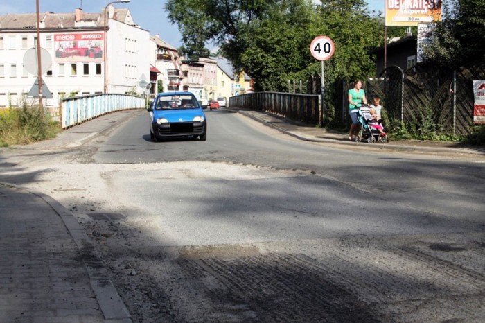 lepsza-droga-do-strefy-przemysowej-foto-48159