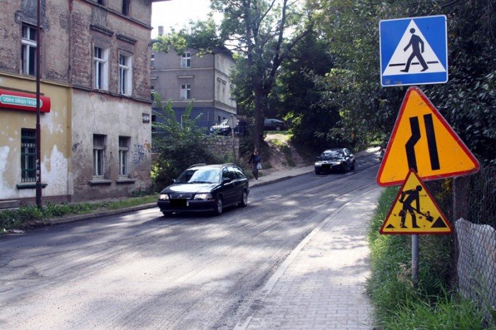 lepsza-droga-do-strefy-przemysowej-foto-48159
