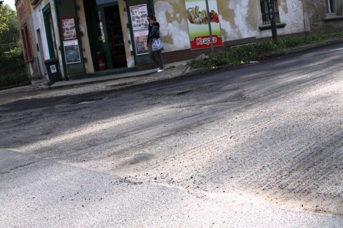 lepsza-droga-do-strefy-przemysowej-foto-48159