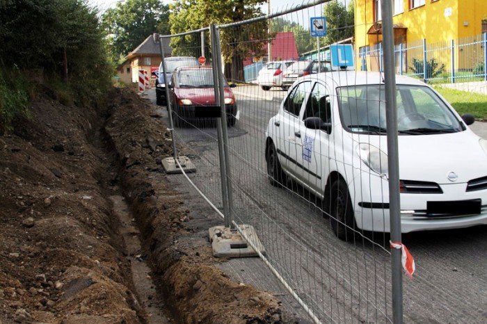 lepsza-droga-do-strefy-przemysowej-foto-48159