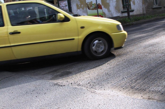 lepsza-droga-do-strefy-przemysowej-foto-48159