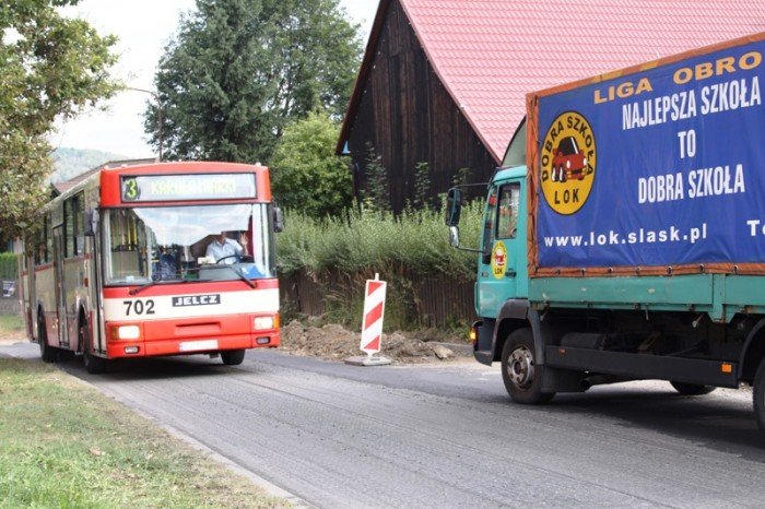 lepsza-droga-do-strefy-przemysowej-foto-48159
