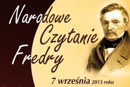 narodowe-czytanie-z-aleksandrem-fredro-48161