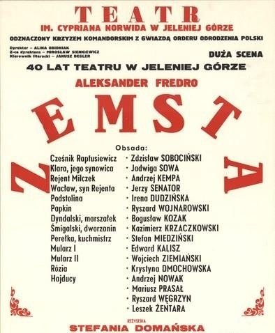 narodowe-czytanie-z-aleksandrem-fredro-48161