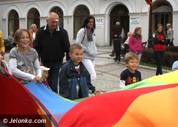 dzieci-chwaliy-festyn-w-cieplicach-foto-48170