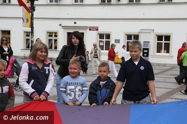 dzieci-chwaliy-festyn-w-cieplicach-foto-48170