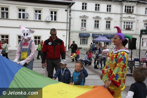 dzieci-chwaliy-festyn-w-cieplicach-foto-48170