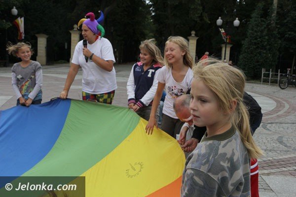 dzieci-chwaliy-festyn-w-cieplicach-foto-48170