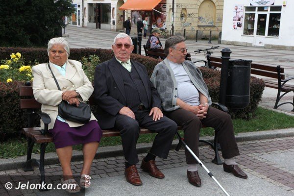 dzieci-chwaliy-festyn-w-cieplicach-foto-48170