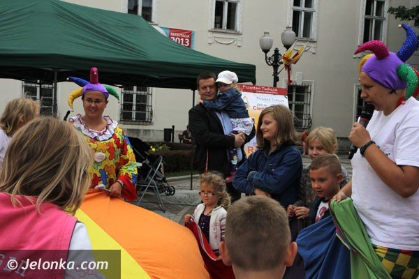 dzieci-chwaliy-festyn-w-cieplicach-foto-48170
