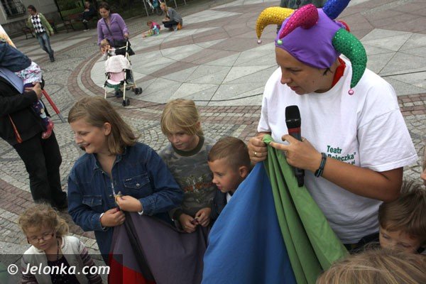 dzieci-chwaliy-festyn-w-cieplicach-foto-48170