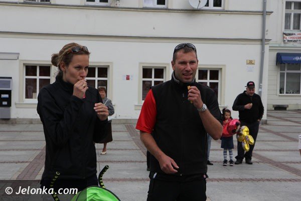 dzieci-chwaliy-festyn-w-cieplicach-foto-48170