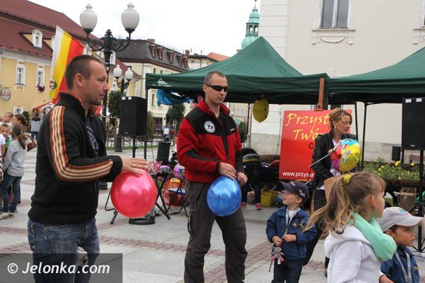 dzieci-chwaliy-festyn-w-cieplicach-foto-48170