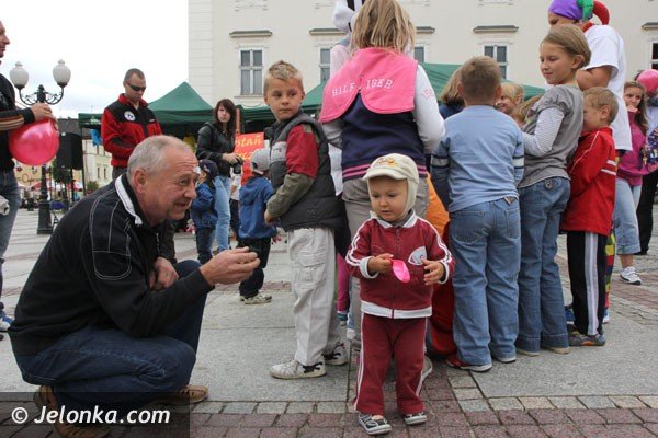 dzieci-chwaliy-festyn-w-cieplicach-foto-48170