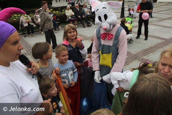 dzieci-chwaliy-festyn-w-cieplicach-foto-48170