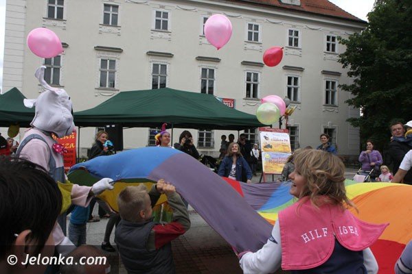 dzieci-chwaliy-festyn-w-cieplicach-foto-48170